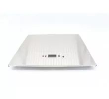 HQ2000 - Front Panel