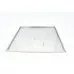 HQ2000 - Front Panel