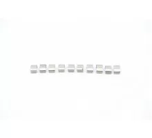 MPM10 - Roller Compression Spring #28