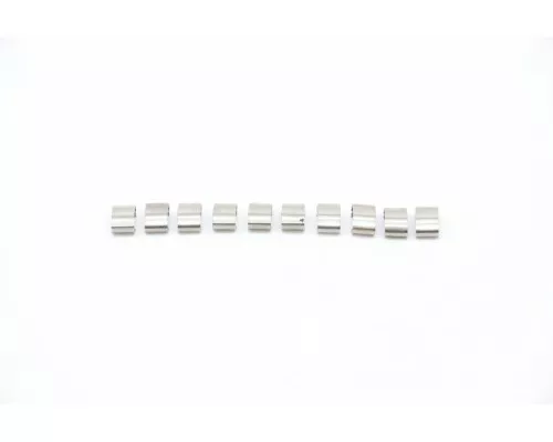 MPM10 - Roller Compression Spring #28 MPM10 - Roller Compression Spring #28