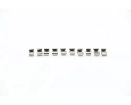 MPM10 - Roller Compression Spring #28 MPM10 - Roller Compression Spring #28