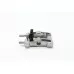 MSF3/5/7L - Gear & Shaft Assembly #15/16/18