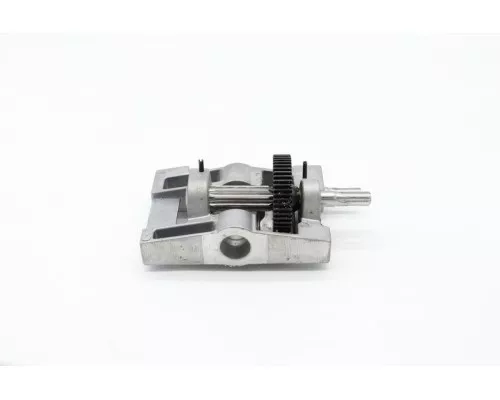 MSF3/5/7L - Gear & Shaft Assembly #15/16/18 MSF3/5/7L - Gear & Shaft Assembly #15/16/18
