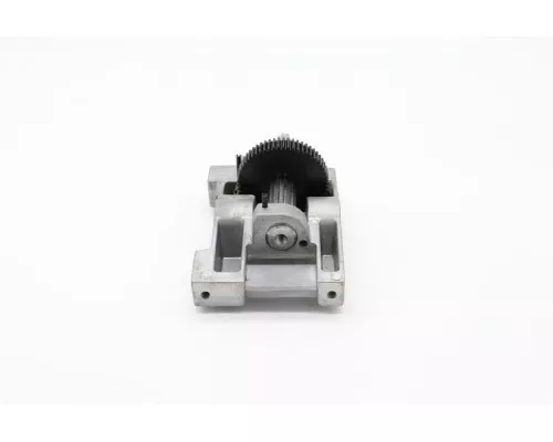MSF3/5/7L - Gear & Shaft Assembly #15/16/18 MSF3/5/7L - Gear & Shaft Assembly #15/16/18