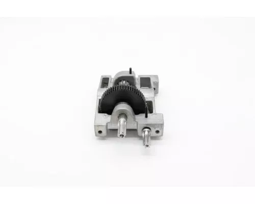 MSF3/5/7L - Gear & Shaft Assembly #15/16/18 MSF3/5/7L - Gear & Shaft Assembly #15/16/18