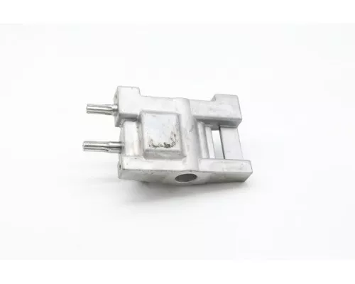 MSF3/5/7L - Gear & Shaft Assembly #15/16/18 MSF3/5/7L - Gear & Shaft Assembly #15/16/18