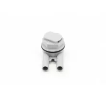 IDW - Non-Return Valve