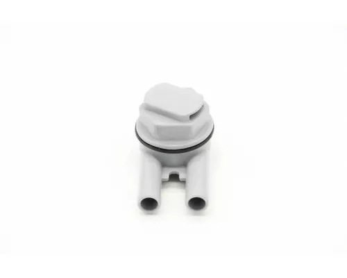IDW - Non-Return Valve IDW - Non-Return Valve