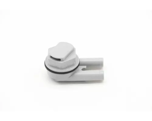 IDW - Non-Return Valve IDW - Non-Return Valve