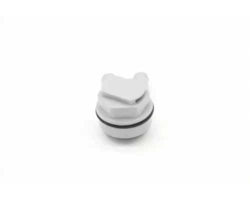 IDW - Non-Return Valve IDW - Non-Return Valve