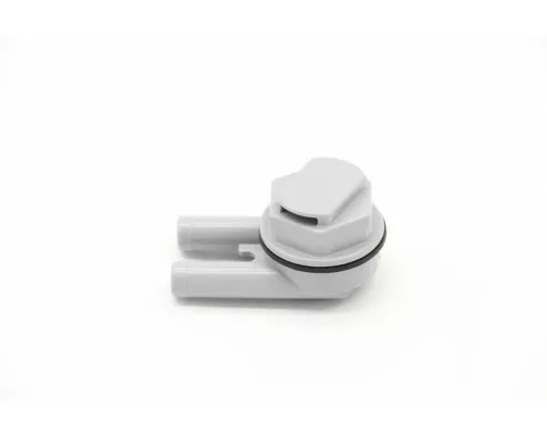 IDW - Non-Return Valve IDW - Non-Return Valve