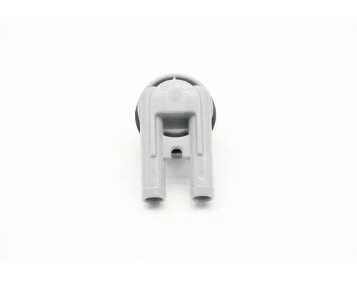 IDW - Non-Return Valve IDW - Non-Return Valve