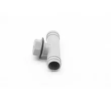IDW - Sp2 Vent Valve Complete