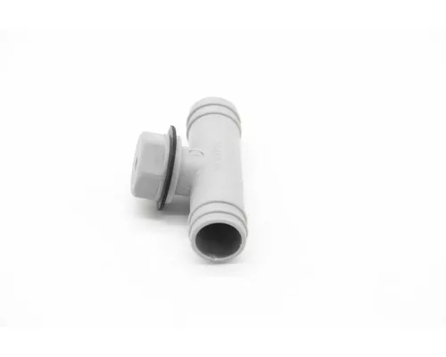 IDW - Sp2 Vent Valve Complete IDW - Sp2 Vent Valve Complete