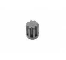 MSB200/250/300/350/400/450/550U - Spline