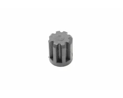 MSB200/250/300/350/400/450/550U - Spline MSB200/250/300/350/400/450/550U - Spline