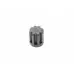 MSB200/250/300/350/400/450/550U - Spline