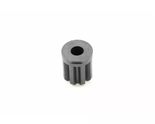 MSB200/250/300/350/400/450/550U - Spline MSB200/250/300/350/400/450/550U - Spline