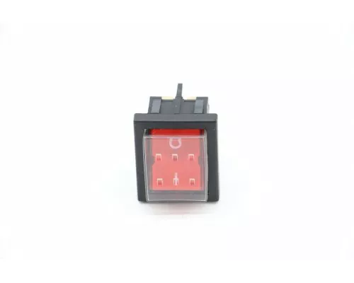 MBM-T On/Off Switch MBM-T On/Off Switch
