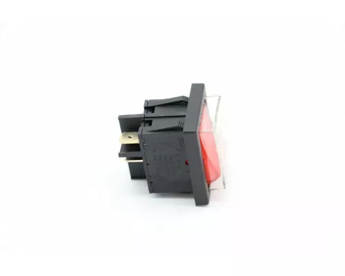 MBM-T On/Off Switch MBM-T On/Off Switch