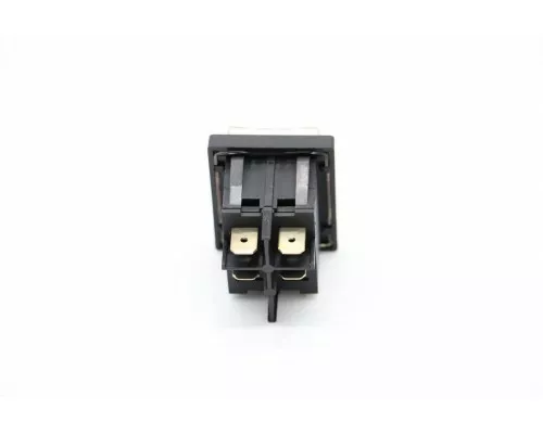 MBM-T On/Off Switch MBM-T On/Off Switch