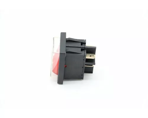MBM-T On/Off Switch MBM-T On/Off Switch