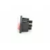 MBM-T On/Off Switch