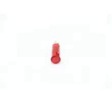 MBM-T - Indicator Light #19