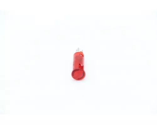 MBM-T - Indicator Light #19 MBM-T - Indicator Light #19