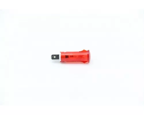 MBM-T - Indicator Light #19 MBM-T - Indicator Light #19