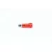 MBM-T - Indicator Light #19