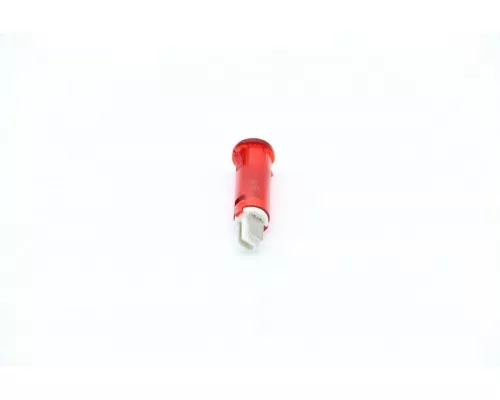 MBM-T - Indicator Light #19 MBM-T - Indicator Light #19