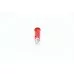 MBM-T - Indicator Light #19