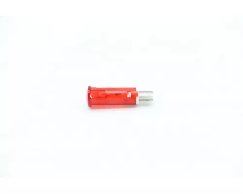 MBM-T - Indicator Light #19 MBM-T - Indicator Light #19