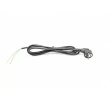 MBM-T Power Cord #53