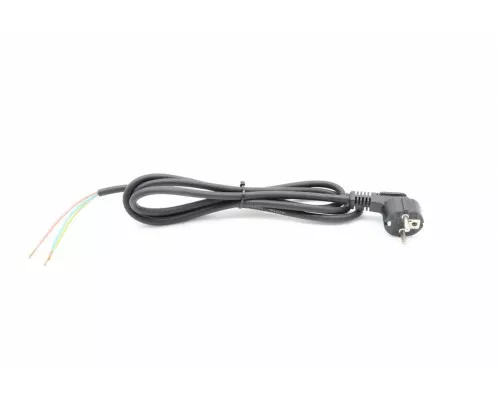 MBM-T Power Cord #53 MBM-T Power Cord #53