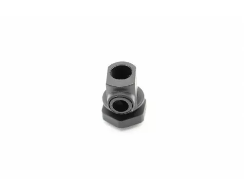 MBM-T Snoerklem