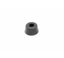MBM-T - Rubber Foot #33