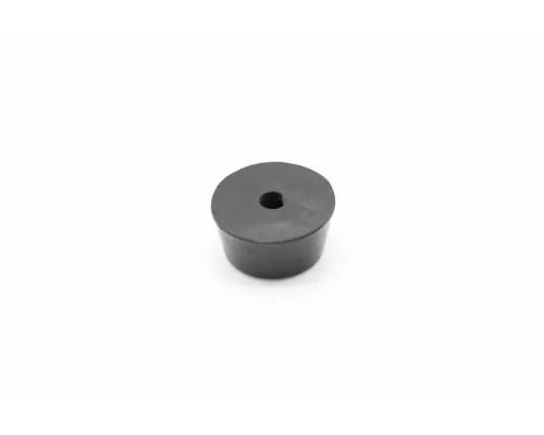 MBM-T - Rubber Foot #33 MBM-T - Rubber Foot #33