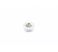 MBM-T Nut For Water Pipe