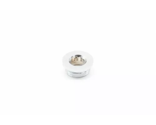MBM-T Nut For Water Pipe MBM-T Nut For Water Pipe