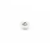 MBM-T Nut For Water Pipe