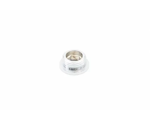 MBM-T Nut For Water Pipe MBM-T Nut For Water Pipe