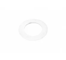 Mf8 Metal Ring