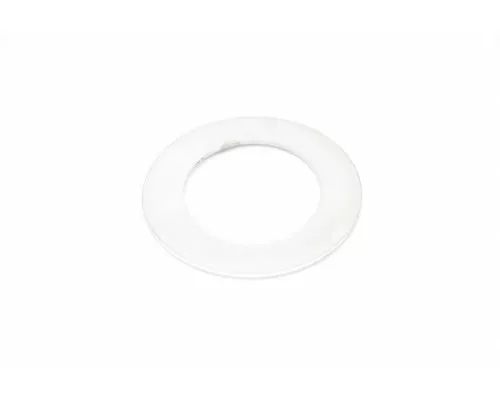 Mf8 Metal Ring Mf8 Metal Ring