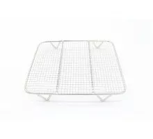 Maxima Mf 8 Layer Of Frying Basket