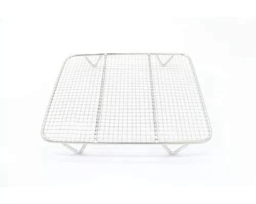 Maxima Mf 8 Layer Of Frying Basket Maxima Mf 8 Layer Of Frying Basket