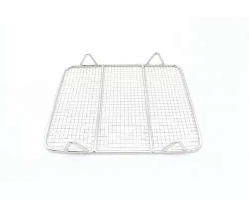 Maxima Mf 8 Layer Of Frying Basket Maxima Mf 8 Layer Of Frying Basket