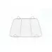 Maxima Mf 8 Layer Of Frying Basket