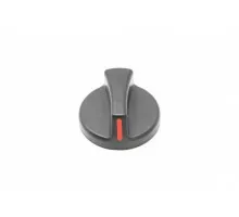 Mf4+8 Thermostat Knob